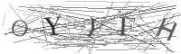 Visual CAPTCHA